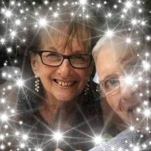 Meet your Posher, Nanette